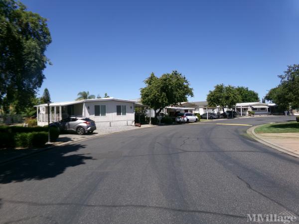 Photo 0 of 2 of park located at 2841 Fowler Rd Ceres, CA 95307