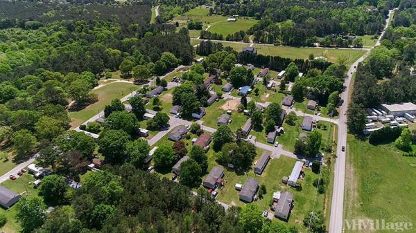 Photo 1 of 2 of park located at 5370 Highway 20 Loganville, GA 30052