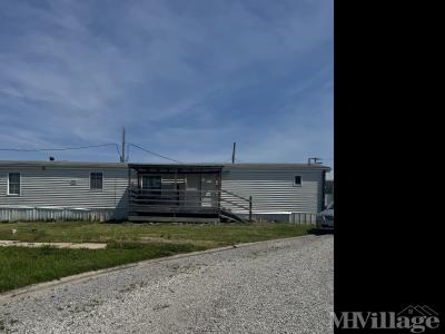 Mobile Home Park in Cameron MO