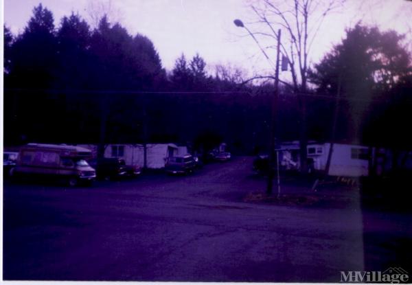 Photo 0 of 2 of park located at 8229 Boston State Rd Hamburg, NY 14075
