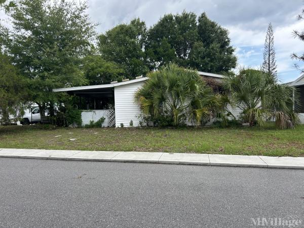 Photo 0 of 2 of park located at 4000 South Nova Road Port Orange, FL 32127