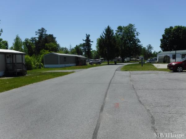 Photo of Dawn Park LLC, Calcium NY