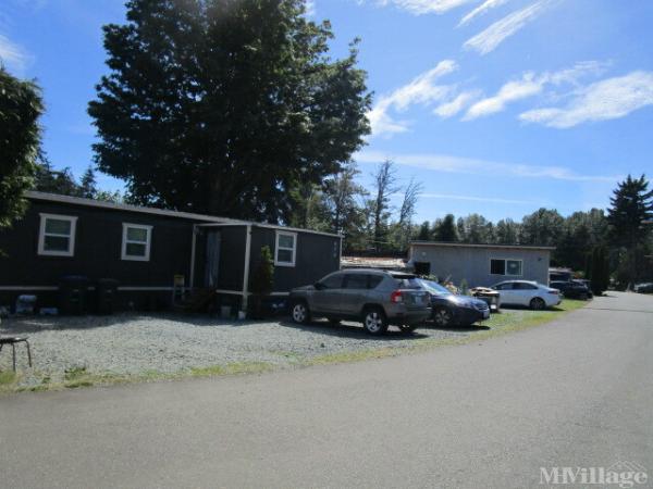 Photo of Duncans Mh Park, Ferndale WA