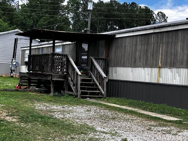 Photo of The Cove at Turkey Creek, Morris AL