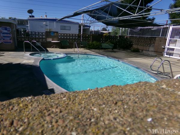 Photo 0 of 2 of park located at 524-20th Century Boulevard Turlock, CA 95380
