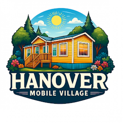 Mobile Home Park in Wrightstown NJ