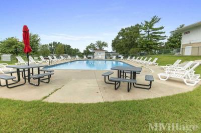 Photo 3 of 14 of park located at 2525 County Line Road Des Moines, IA 50321