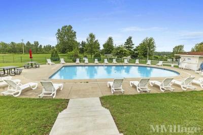 Photo 2 of 14 of park located at 2525 County Line Road Des Moines, IA 50321