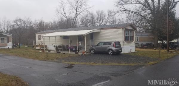 Photo of Fawn Lake Village, LLC, Shamong NJ
