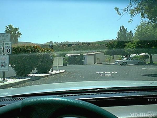 Photo 0 of 2 of park located at 45521 E Florida Ave Hemet, CA 92544