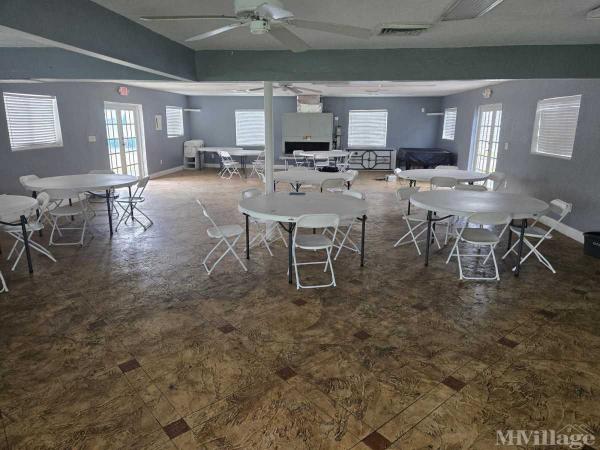 Photo of Colonial Acres Mobile Home Community, Miami FL