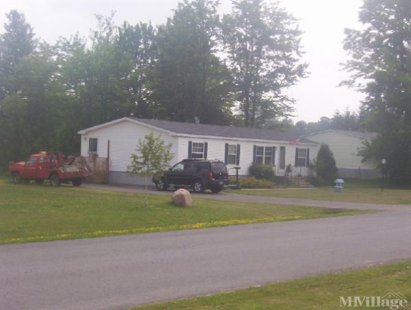 Photo 0 of 2 of park located at 6377 Ny-233 Rome, NY 13440