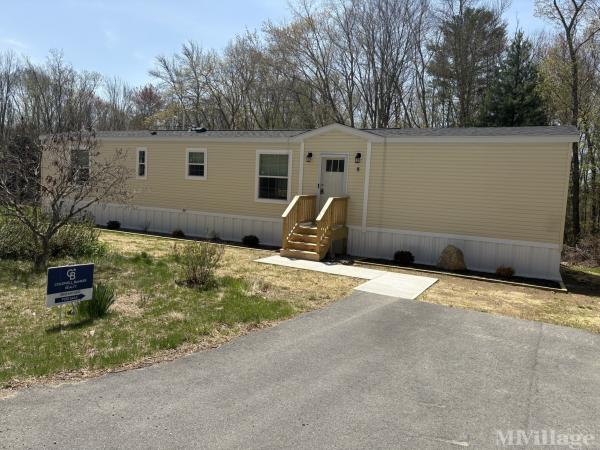 Photo of Longview Estates, Canterbury CT