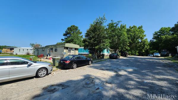 Photo 0 of 2 of park located at 221 Flintlake Rd Columbia, SC 29223
