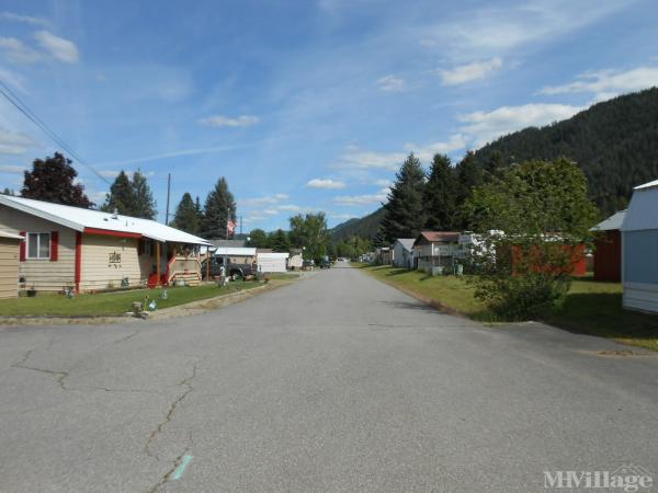 Photo of Dalton Leisure Acres, Osburn ID