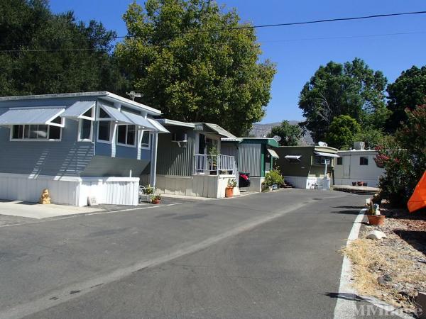 Photo 0 of 2 of park located at 10711 Sherman Grove Avenue Sunland, CA 91040