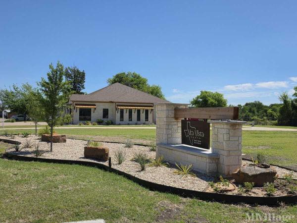 Photo of Alta Vista South Community, Waco TX