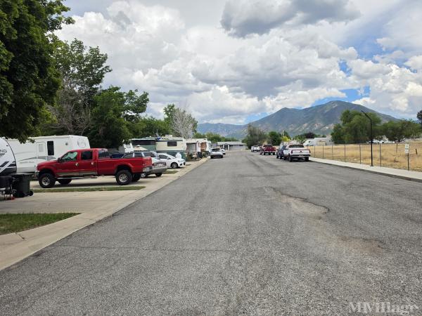 Photo 0 of 2 of park located at 465 Jason Ave Tooele, UT 84074
