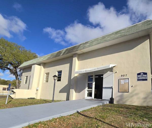 Photo of Green Acres MHV Pembroke, Hallandale FL