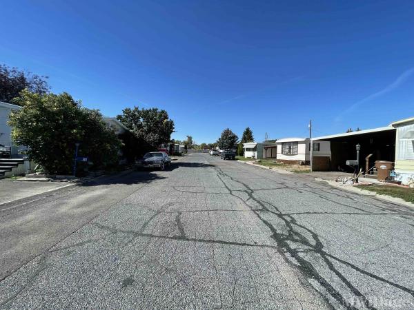 Photo of Camelot Estates, Chubbuck ID