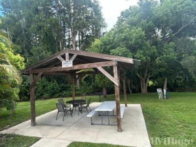 Photo 4 of 11 of park located at 7107 Gibraltar Ave., Office New Port Richey, FL 34653