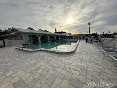 Photo 2 of 11 of park located at 7107 Gibraltar Ave., Office New Port Richey, FL 34653