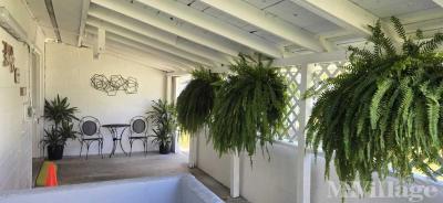 Photo 5 of 7 of park located at 1310 Fleming Ave Ormond Beach, FL 32174