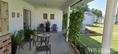 Photo 2 of 7 of park located at 1310 Fleming Ave Ormond Beach, FL 32174