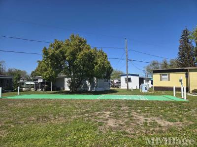 Photo 3 of 7 of park located at 1310 Fleming Ave Ormond Beach, FL 32174