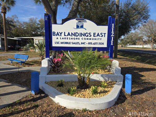 Photo of Bay Landings East, Gibsonton FL