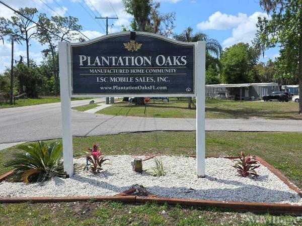 Photo 1 of 2 of park located at 700 North Kingsway Road Seffner, FL 33584