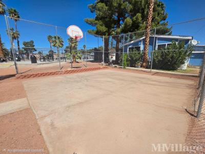 Photo 5 of 7 of park located at 825 North Lamb Boulevard Las Vegas, NV 89110