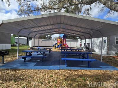 Photo 2 of 12 of park located at 18118 Us Highway 41 North Lutz, FL 33549
