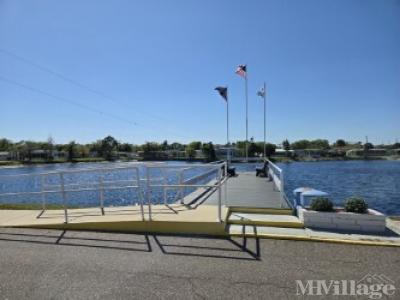 Photo 2 of 7 of park located at 9301 49th Street North Pinellas Park, FL 33782