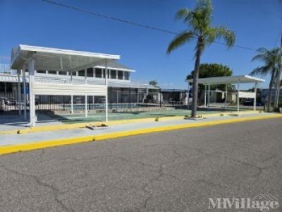 Photo 3 of 7 of park located at 9301 49th Street North Pinellas Park, FL 33782