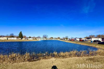 Photo 3 of 18 of park located at 4000 East 134th Street Chicago, IL 60633