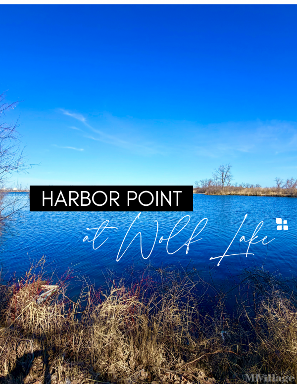 Photo of Harbor Point Estates, Chicago IL