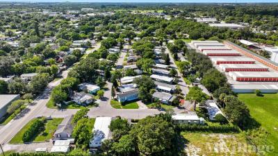 Photo 5 of 8 of park located at 3221 South Us Highway 1 Fort Pierce, FL 34982
