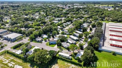 Photo 4 of 8 of park located at 3221 South Us Highway 1 Fort Pierce, FL 34982
