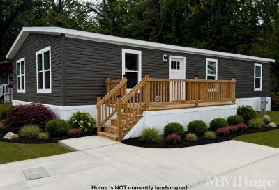 Photo 1 of 23 of park located at 47 Ashbury Ridge Mooresville, IN 46158