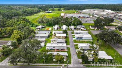 Photo 3 of 10 of park located at 5553 Our Lane Zephyrhills, FL 33542