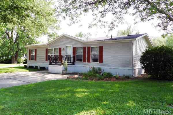 Photo of Wilder Haven East, Decatur IL