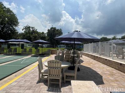 Photo 3 of 26 of park located at 1830 Old Mission Road Edgewater, FL 32132