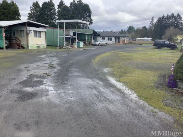 Photo 0 of 2 of park located at 154 Mossyrock Rd W Mossyrock, WA 98564