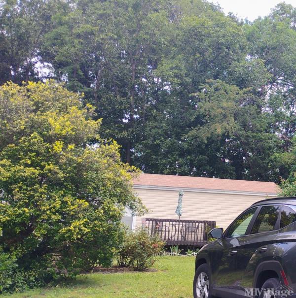 Photo 0 of 2 of park located at Edwards Ln Port Republic, VA 24471