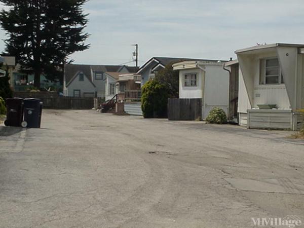 Photo 0 of 2 of park located at 925 38th Avenue Santa Cruz, CA 95062