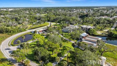 Photo 4 of 12 of park located at 14235 Pine Street Hudson, FL 34667