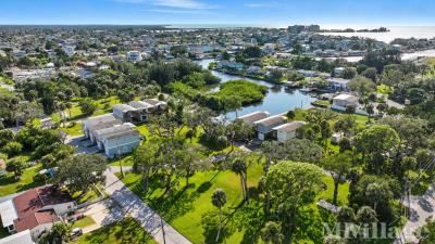 Photo 5 of 12 of park located at 14235 Pine Street Hudson, FL 34667