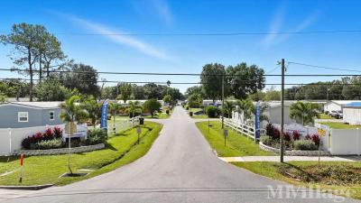 Photo 2 of 10 of park located at 5065 Saddle Creek Rd Auburndale, FL 32823