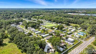 Photo 4 of 10 of park located at 5065 Saddle Creek Rd Auburndale, FL 32823